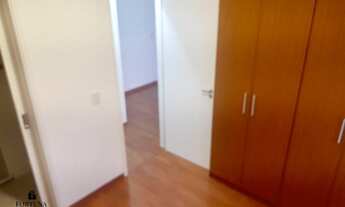 Imagem 5: SÃO PAULO - Apartamento Padrão - SAÚDE