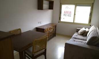 Imagem 7: Porto Alegre - Apartamento Padrão - Santana