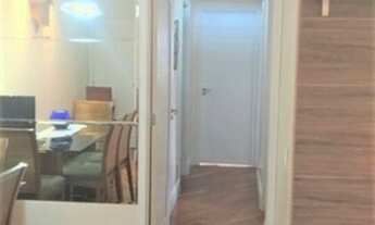 Imagem 3: Apartamento, Cidade Monções - São Paulo