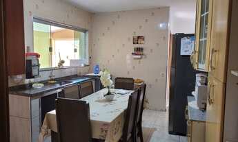 Imagem 5: VENDO CASA NA VILA HARO SOROCABA