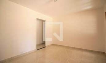 Imagem 4: Casa para Aluguel - Chácara do Governador, 4 Quartos, 240 m2