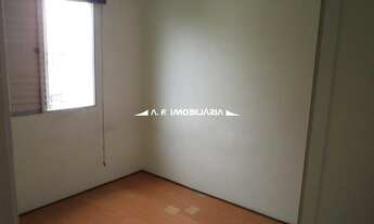 Imagem 5: São Paulo - Apartamento Padrão - JARDIM PERI