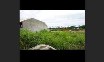 Imagem 4: Terreno Costa do Sol, Unamar, Barra de São João, Búzios, Cabo Frio 45 mil