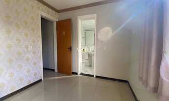 Imagem 7: Apartamento 2 quartos com suíte em Colina de Laranjeiras