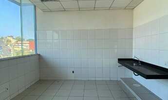 Imagem 6: Ponto comercial/loja/box para alugar em Belo Horizonte