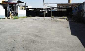 Imagem 3: Terreno, Paulicéia, São Bernardo do Campo - R$ 2.2 mi, Cod: 1629