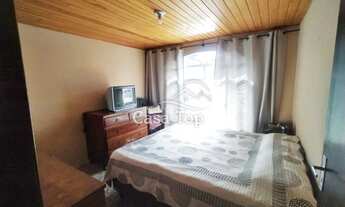 Imagem 6: Casa à venda Boa Vista