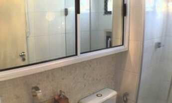 Imagem 5: GRANDE OPORTUNIDADE