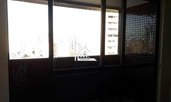 Imagem 6: João Pessoa - Apartamento Padrão - Aeroclube