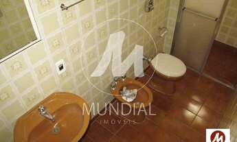 Imagem 6: Apartamento (tipo - padrao) 2 dormitórios, cozinha planejada, elevador, em condomínio fech