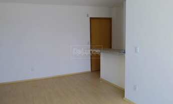 Imagem 6: Apartamento - Cambuí - Campinas