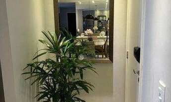 Imagem 3: Apartamento com 3 dormitórios à venda, 92 m² por R$ 690.000,00 - Vila Sanches - São José d