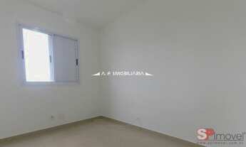 Imagem 2: São Paulo - Apartamento Padrão - LIMAO