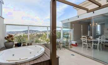 Imagem 5: Porto Alegre - Apartamento Padrão - Santa Tereza