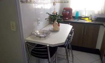 Imagem 5: Apartamento Apartamento com 2 dormitórios