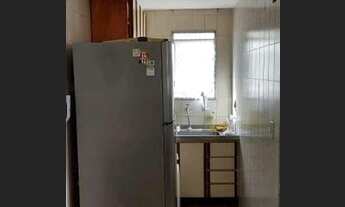 Imagem 3: APARTAMENTO - BELA VISTA - SP