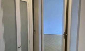 Imagem 7: APARTAMENTO - ITAIM BIBI - SP