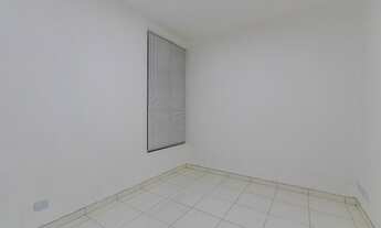 Imagem 7: Curitiba - Conjunto Comercial/Sala - Centro