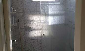 Imagem 6: Alugo apartamento semi mobiliado