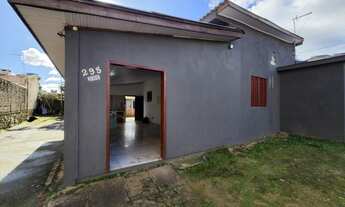 Imagem 6: Casa à venda de 3 dormitórios com 500,00m² por R$ R$ 480.000,00 no bairro Tarumã