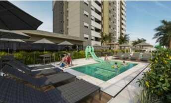 Imagem 4: São José dos Campos - Apartamento Padrão - Vila Industrial