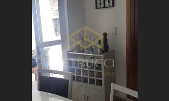 Imagem 6: Casa - Wanel Ville - Sorocaba