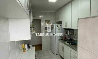 Imagem 4: Apartamento à venda no bairro Fundação - São Caetano do Sul/SP