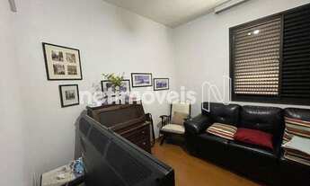 Imagem 7: Venda Apartamento 3 quartos União Belo Horizonte