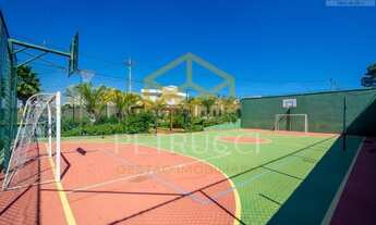 Imagem 5: Terreno - Loteamento Parque dos Alecrins - Campinas