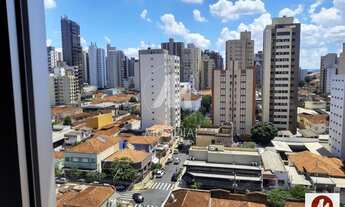 Imagem 1: Apartamento (tipo - padrao) 4 dormitórios, cozinha planejada, portaria 24hs, elevador, em