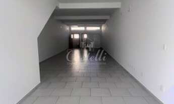Imagem 3: Sala Comercial para locação, Centro, PONTA GROSSA - PR