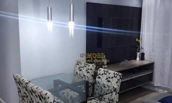 Imagem 2: LINDÍSSIMO COM ÓTIMA LOCALIZAÇÃO