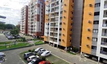 Imagem 2: GRAN PARK PÁSSAROS