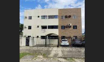 Imagem: Vende-se apartamento no Valentina Figueiredo