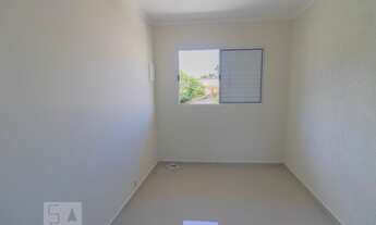 Imagem 5: Apartamento para Aluguel - Freguesia do Ó, 1 Quarto, 35 m2