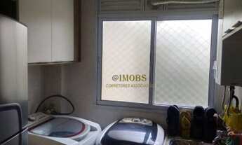 Imagem 6: APARTAMENTO COM PRIVILEGIADA LOCALIZAÇÃO