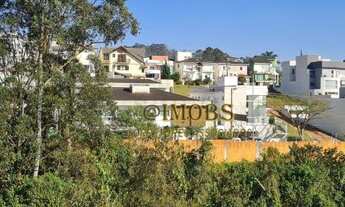 Imagem 2: EXCELENTE LOCALIZAÇÃO - ARBORIZADO E TRANQUILO!