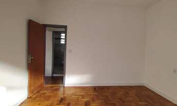 Imagem 7: Apartamento para alugar em Bonsucesso - RJ com 2 quartos