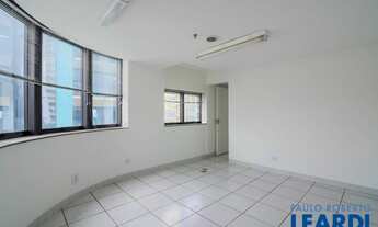 Imagem 3: COMERCIAL - MOEMA ÍNDIOS - SP