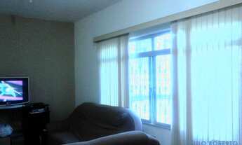 Imagem 3: CASA TÉRREA - JARDIM ÂNGELO - SP