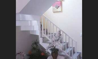 Imagem 7: Sobrado com 3 dormitórios à venda, 178 m² - Limão - São Paulo/SP