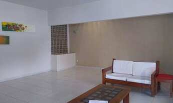 Imagem 6: Casa com 4 dormitórios à venda, 280 m² por R$ 1.300.000,00 - Bessa - João Pessoa/PB