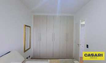 Imagem 6: Apartamento com 2 dormitórios à venda, 56 m² - Vila Euclides - São Bernardo do Campo/SP