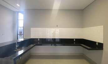 Imagem 5: Casa à venda no Condomínio Jardim Mantova, Indaiatuba - SP