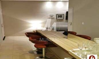 Imagem: Apartamento (tipo - padrao) 1 dormitórios/suite