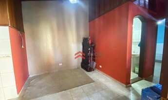 Imagem 3: Casa com 3 dormitórios, 120 m² - Nara Garden - Vargem Grande Paulista/SP