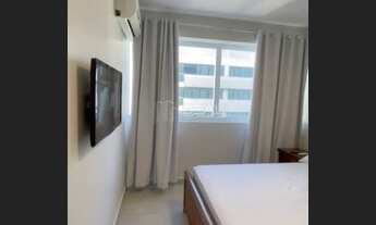 Imagem 6: Campos dos Goytacazes - Apartamento Padrão - Parque Tamandaré