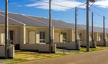 Imagem 2: Casa para Venda em Cachoeirinha, Central Park, 3 dormitórios, 1 suíte, 1 banheiro, 2 vagas