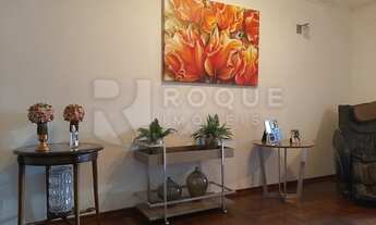 Imagem 7: Casa em condomínio à venda, 3 quartos, 1 suíte, 3 vagas, Jardim Residencial Monsenhor Ross