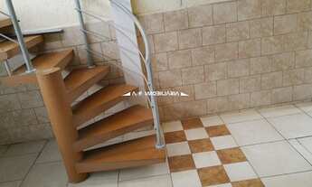 Imagem 3: São Paulo - Casa Padrão - VILA AMALIA (ZONA LESTE